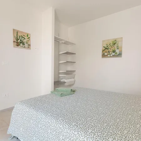 Borgo Morgicchio By Perle Di Puglia Willa Specchiolla