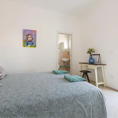 Willa Borgo Morgicchio By Perle Di Puglia *