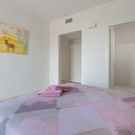 Borgo Morgicchio By Perle Di Puglia * Specchiolla