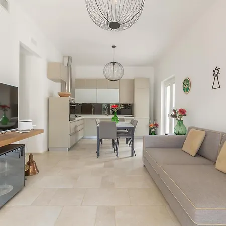 Borgo Morgicchio By Perle Di Puglia Willa Specchiolla