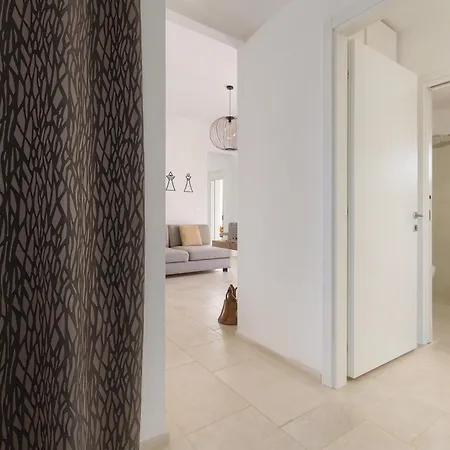 Willa Borgo Morgicchio By Perle Di Puglia