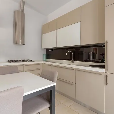 Willa Borgo Morgicchio By Perle Di Puglia *