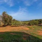 Borgo Morgicchio By Perle Di Puglia 别墅