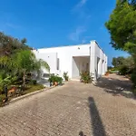别墅 Borgo Morgicchio By Perle Di Puglia