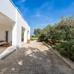 Borgo Morgicchio By Perle Di Puglia 斯培基奥拉