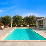 Borgo Morgicchio By Perle Di Puglia 别墅