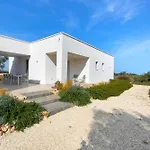 别墅 Borgo Morgicchio By Perle Di Puglia
