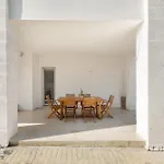 别墅 Borgo Morgicchio By Perle Di Puglia 斯培基奥拉