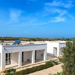 Borgo Morgicchio By Perle Di Puglia 斯培基奥拉