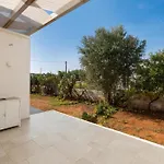 别墅 Borgo Morgicchio By Perle Di Puglia