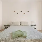Borgo Morgicchio By Perle Di Puglia *