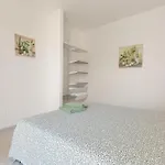 Borgo Morgicchio By Perle Di Puglia 别墅 斯培基奥拉