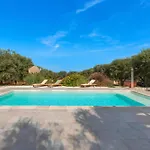 Borgo Morgicchio By Perle Di Puglia *