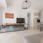 Borgo Morgicchio By Perle Di Puglia 斯培基奥拉