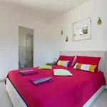 Borgo Morgicchio By Perle Di Puglia 别墅 斯培基奥拉