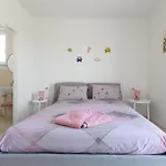 Borgo Morgicchio By Perle Di Puglia 别墅