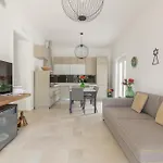 Borgo Morgicchio By Perle Di Puglia 别墅 斯培基奥拉