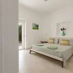 Borgo Morgicchio By Perle Di Puglia *