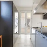 Borgo Morgicchio By Perle Di Puglia