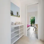 别墅 Borgo Morgicchio By Perle Di Puglia