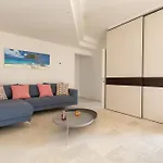 别墅 Borgo Morgicchio By Perle Di Puglia 斯培基奥拉