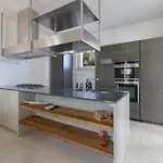 Borgo Morgicchio By Perle Di Puglia