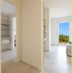 Borgo Morgicchio By Perle Di Puglia *