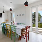 Borgo Morgicchio By Perle Di Puglia 斯培基奥拉