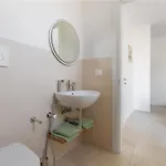 Borgo Morgicchio By Perle Di Puglia