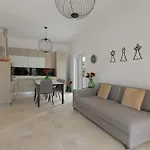别墅 Borgo Morgicchio By Perle Di Puglia