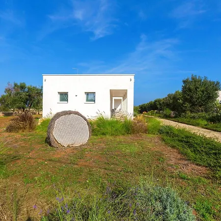 Borgo Morgicchio By Perle Di Puglia Specchiolla