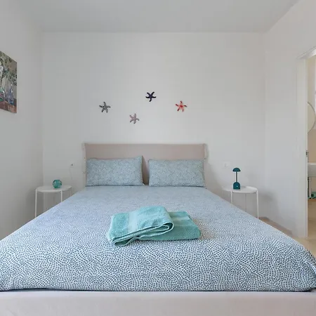 Borgo Morgicchio By Perle Di Puglia Villa *