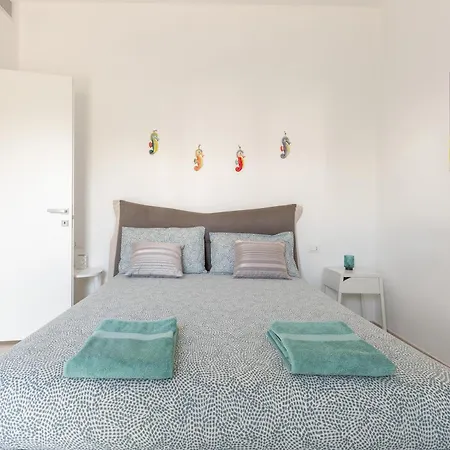 Villa Borgo Morgicchio By Perle Di Puglia *