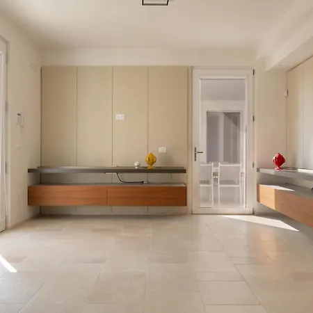 Villa Borgo Morgicchio By Perle Di Puglia Specchiolla