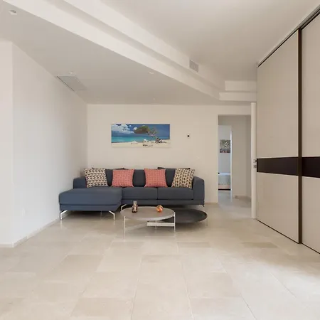 Borgo Morgicchio By Perle Di Puglia Villa Specchiolla