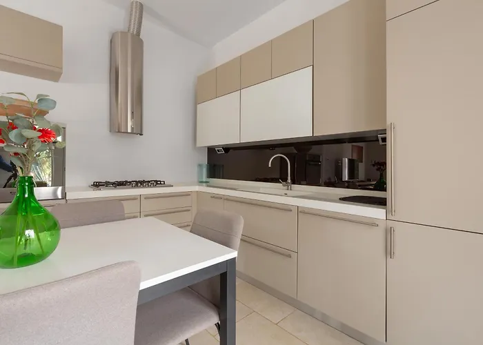 Villa Borgo Morgicchio By Perle Di Puglia *