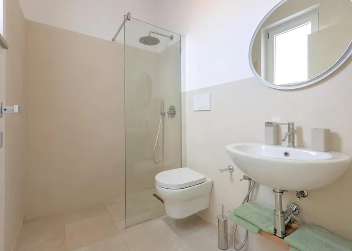 Borgo Morgicchio By Perle Di Puglia Specchiolla
