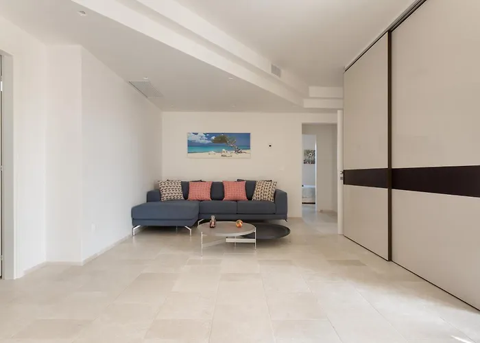 Borgo Morgicchio By Perle Di Puglia Villa Specchiolla